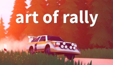 featured art of rally free download 2
