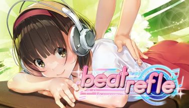 featured beat refle free download 2