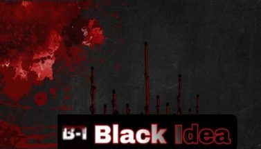 featured black idea free download 2