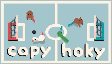 featured capy hoky free download