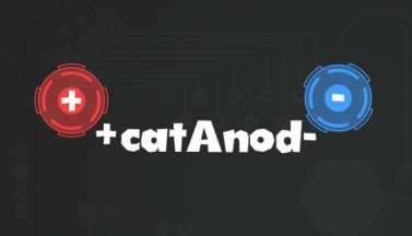 featured catanod free download 2