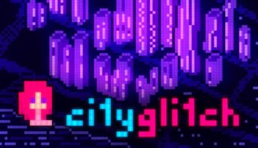 featured cityglitch free download