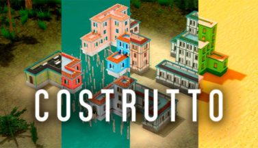 featured costrutto free download 2