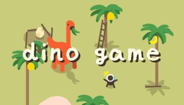 featured dino game free download