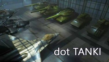 featured dot tanki free download 2