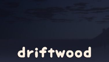 featured driftwood free download