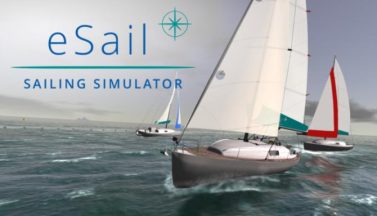 featured esail sailing simulator free download 2