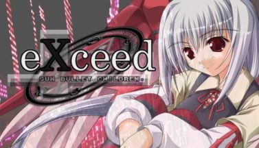 featured exceed gun bullet children free download 2