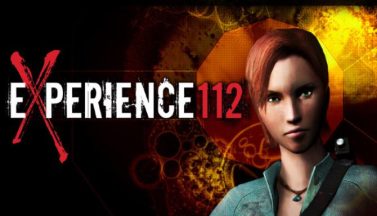 featured experience 112 free download