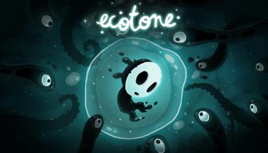 featured ecotone free download