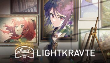 featured fault stp lightkravte free download 2