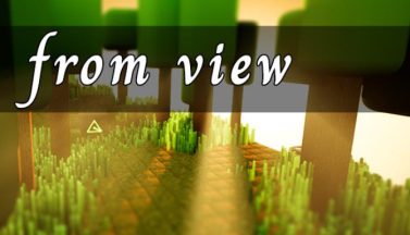 featured from view free download