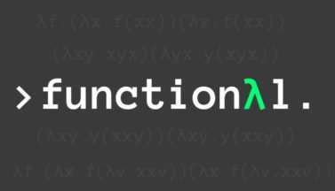 featured functional free download