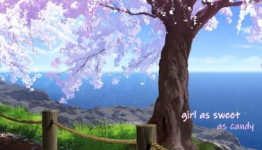 featured girl as sweet as candy free download 2