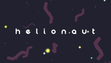 featured helionaut free download 1 2