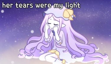 featured her tears were my light free download 2