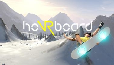 featured hovrboard free download 2