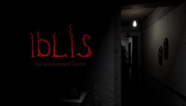 featured iblis free download