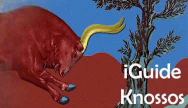 featured iguide knossos vr free download 2