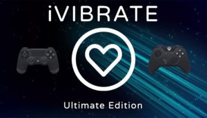 iVIBRATE Ultimate Edition featured ivibrate ultimate edition free download 2