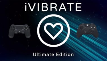featured ivibrate ultimate edition free download 2