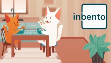 featured inbento free download 2