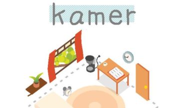 featured kamer free download