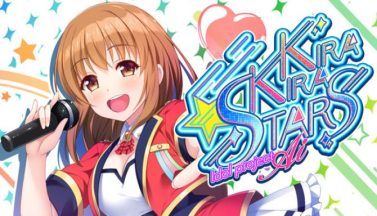 featured kirakira stars idol project ai free download