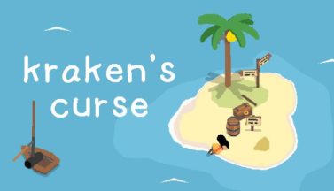 featured krakens curse free download 2