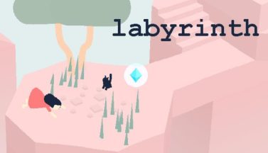 featured labyrinth free download