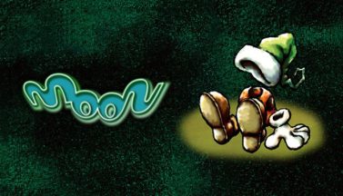 featured moon remix rpg adventure free download