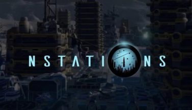 featured nstations free download