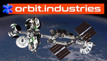 featured orbitindustries free download 2