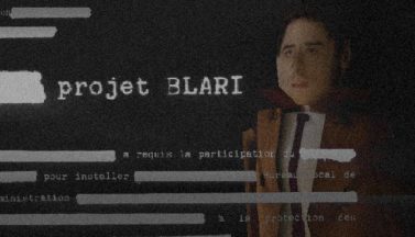 featured project blari free download