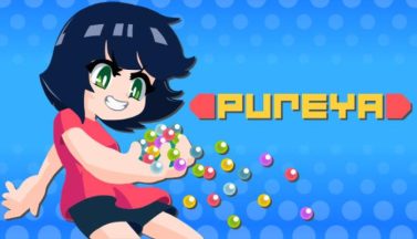 featured pureya free download