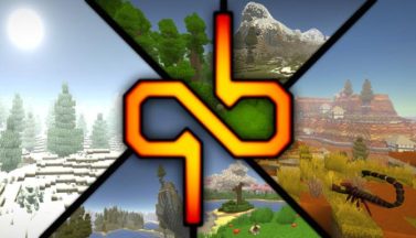 featured qb free download 2