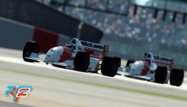 featured rfactor 2 free download 2