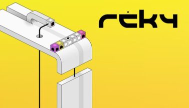 featured reky free download 2