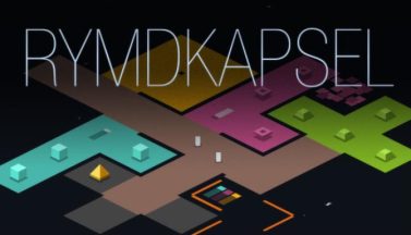 featured rymdkapsel free download 2