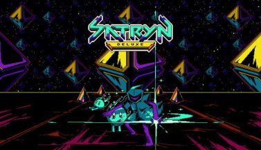 featured satryn deluxe free download