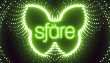 featured sfre free download 2