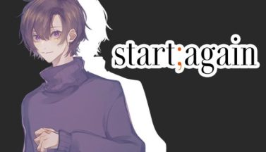 featured startagain free download 2