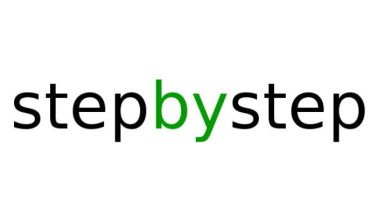 featured stepbystep free download 2