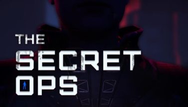 featured the secret ops free download 2