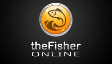 featured thefisher online free download