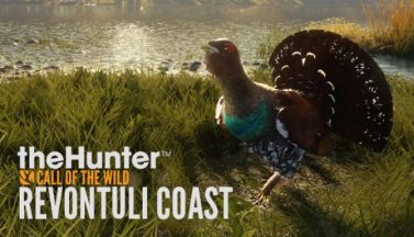 featured thehunter call of the wild revontuli coast free download 2