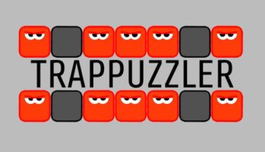 featured trappuzzler free download 2