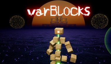 featured varblocks free download