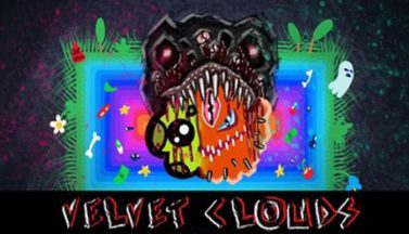featured velvet clouds free download 2