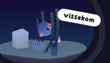 featured vissekom free download